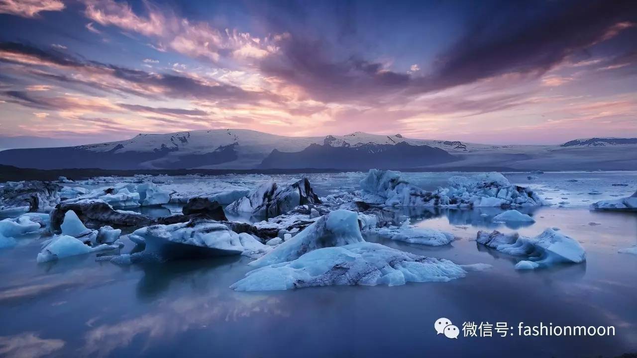 对不起我的图片大全,对不起我的手机图片