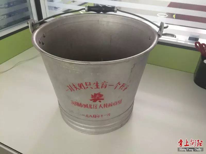 中国的老工业基地,曾经的工业强国