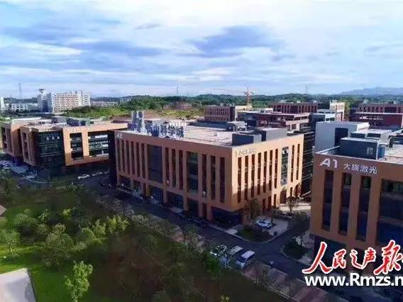 中国的老工业基地,曾经的工业强国