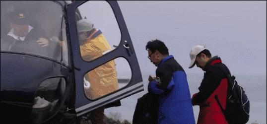 韩国网友看战狼2评价,韩媒如何评战狼