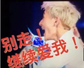 今朝上海｜永和大王、喜来稀肉相继被揭黑料，菜虫、疑似寄生虫横躺美食间，没想到网友的看法却截然相反！