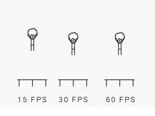 miui9快如闪电是不是可以打断动画,快如闪电miui