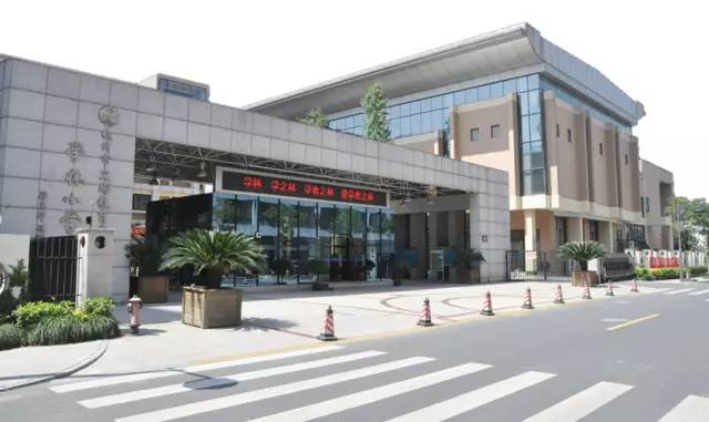 江苏省国家级特色足球学校,我市新增4所全国足球特色校园