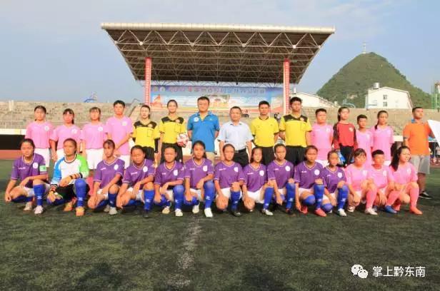 一中的学弟学妹们,一中的校友们看看你们曾经的母校