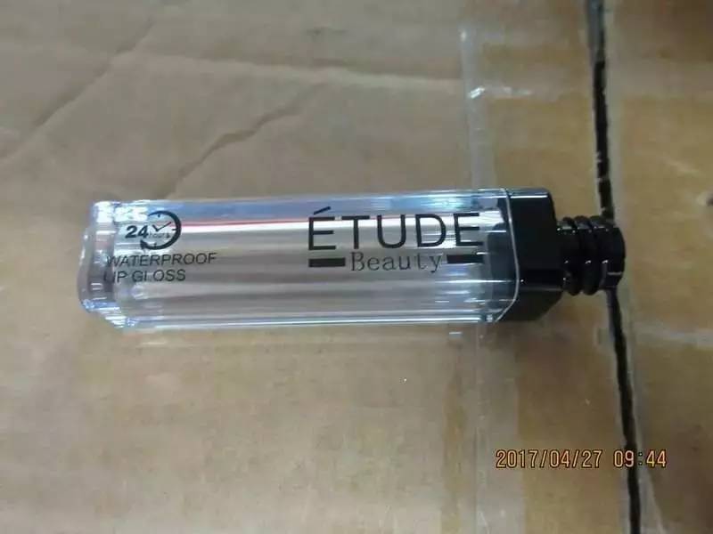 资生堂欧莱雅哪个好用,你代购的最不靠谱的东西是什么