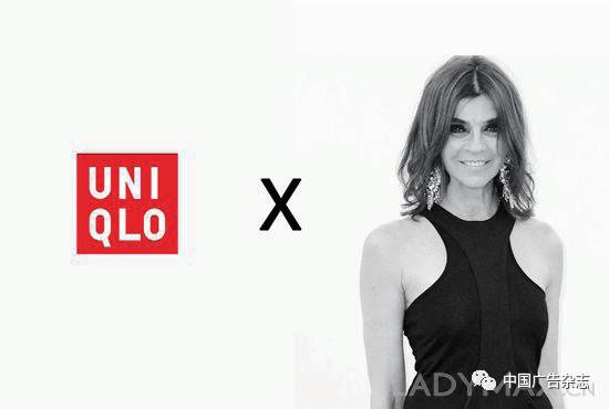 是什么让人如此着迷,是什么让人们如此热爱足球