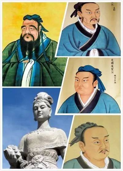 济宁人怎么样,济宁人为什么那么有钱