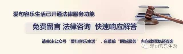 假如句容也有朋友圈，她的故事你一定猜不到……