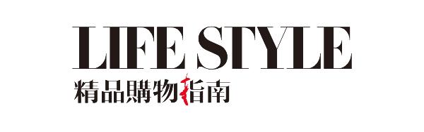 59岁的关之琳不化妆样子老了没有 (最美十三姨关之琳美人迟暮了吗)