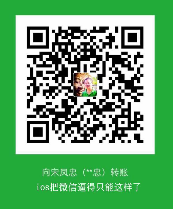 流量卡可领会员,流量卡可以参与优惠购机