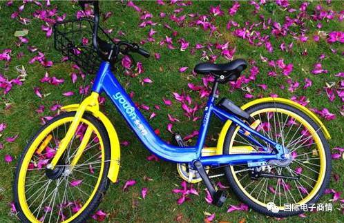 共享单车车锁开锁,新款共享单车锁怎么弄下来