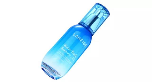 夏季护肤大作战视频,保湿大作战皮肤