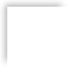 windowsphone还会回归吗,windowsphone还有没可能复活