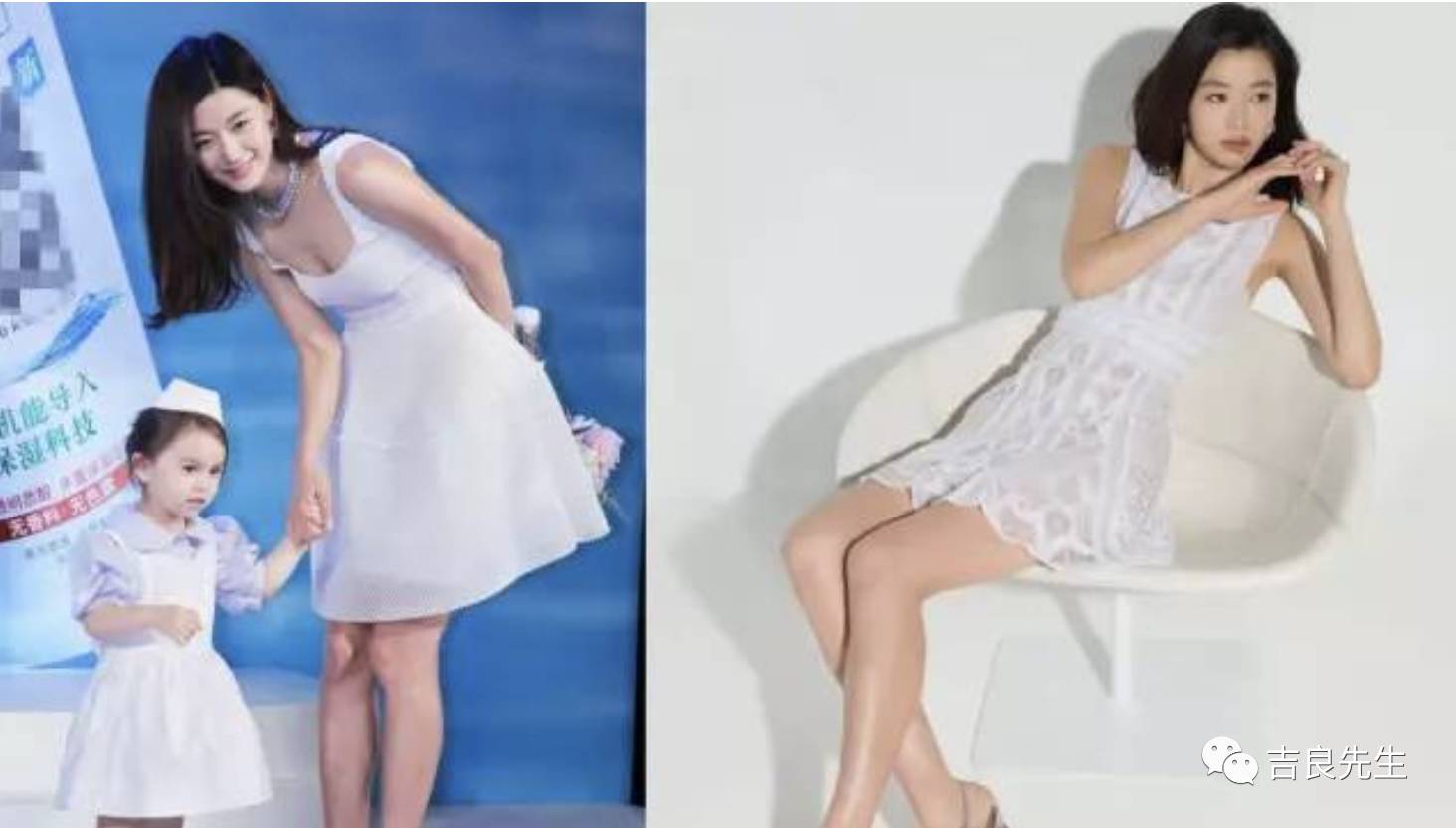 优衣库2023代言人现在是谁,优衣库代言人井柏然代言的外套