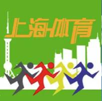 首进决赛即夺牌！陆敏创造上海飞碟女子双向历史