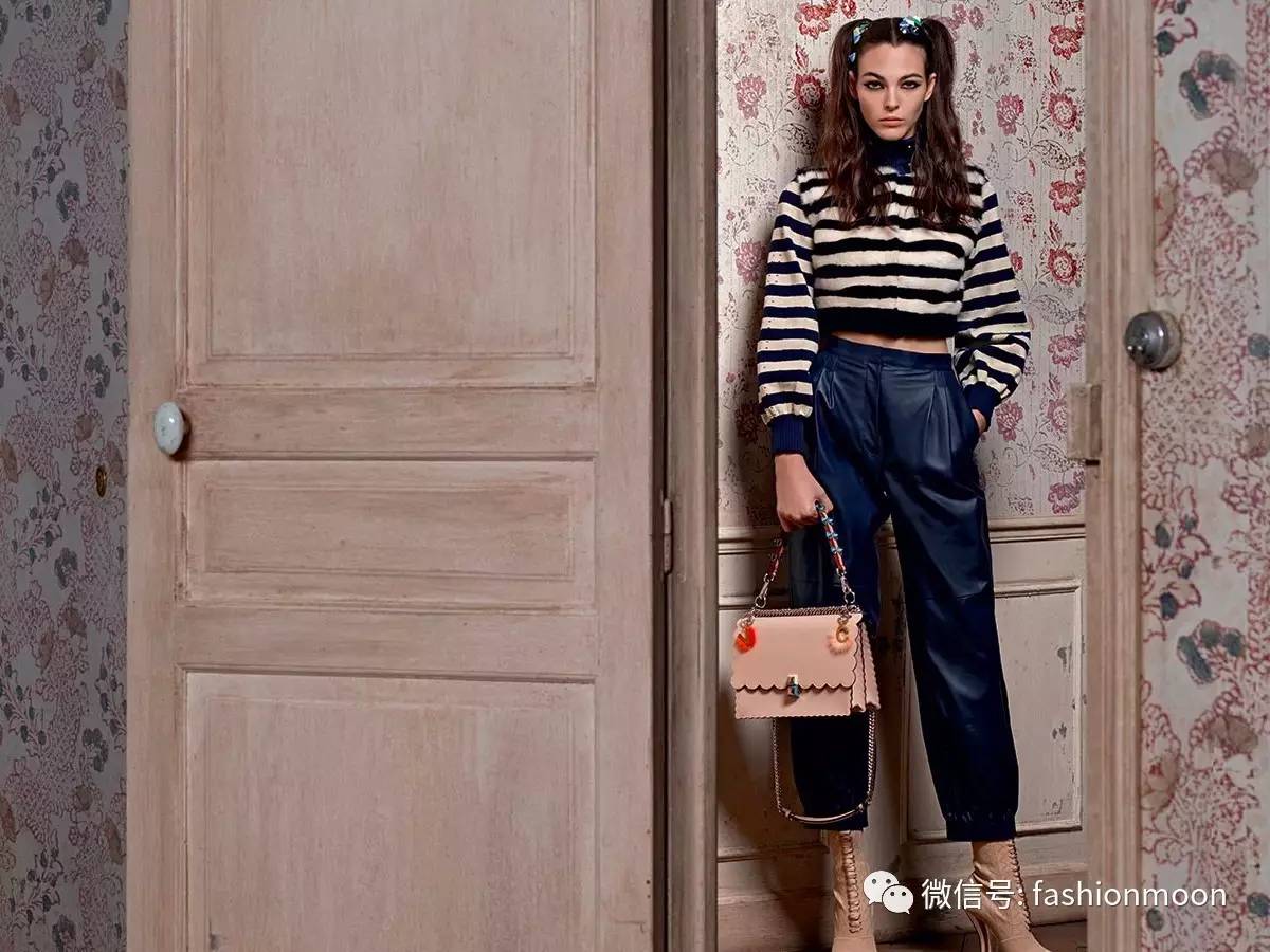 适合职场白领戴的包包,职场女性短途出差包包