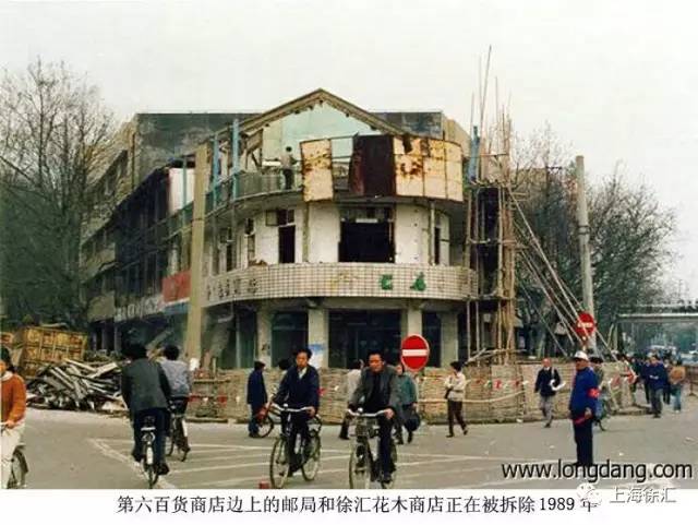 你真的了解她的过去吗,当你了解了她的过去以后会怎么样