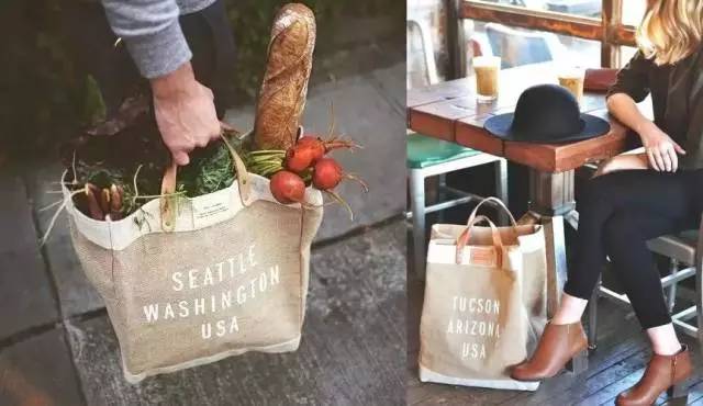 女明星平价包包推荐,女明星爱的包包