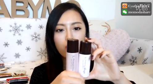 资生堂欧莱雅是真的吗,资生堂欧莱雅哪个好