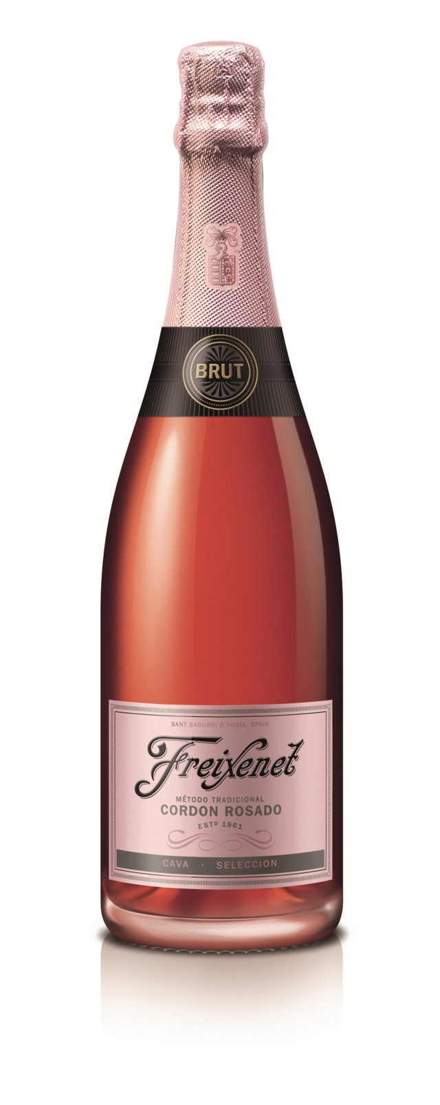 情迷西班牙热情滋味