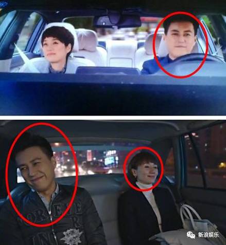 中国娱乐圈“三大巨头娃”优胜选手竟然是？！