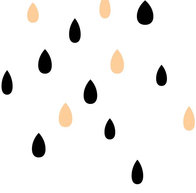 物欲指南|“健身*教邪**新手上场”