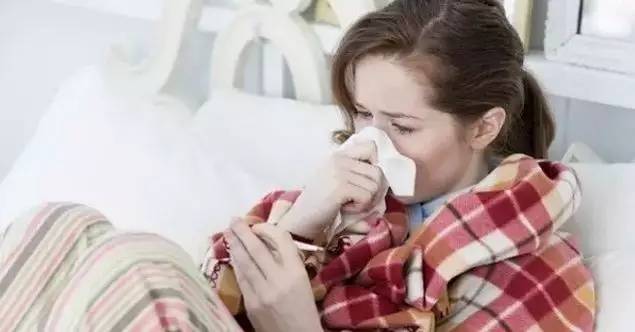 睡不着失眠可以按手部哪个穴位,思虑过度引起的失眠按什么穴位