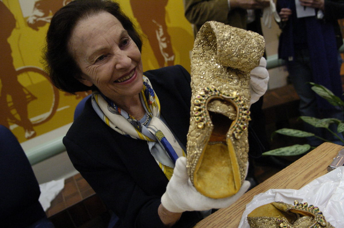 作为披头士和吴亦凡都穿的“男士高跟鞋”,切尔西靴大有来头!