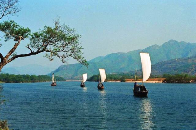 自由漂流推荐,最好的漂流推荐