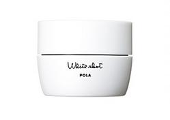 pola正品官方旗舰店直播,pola的官网价格表