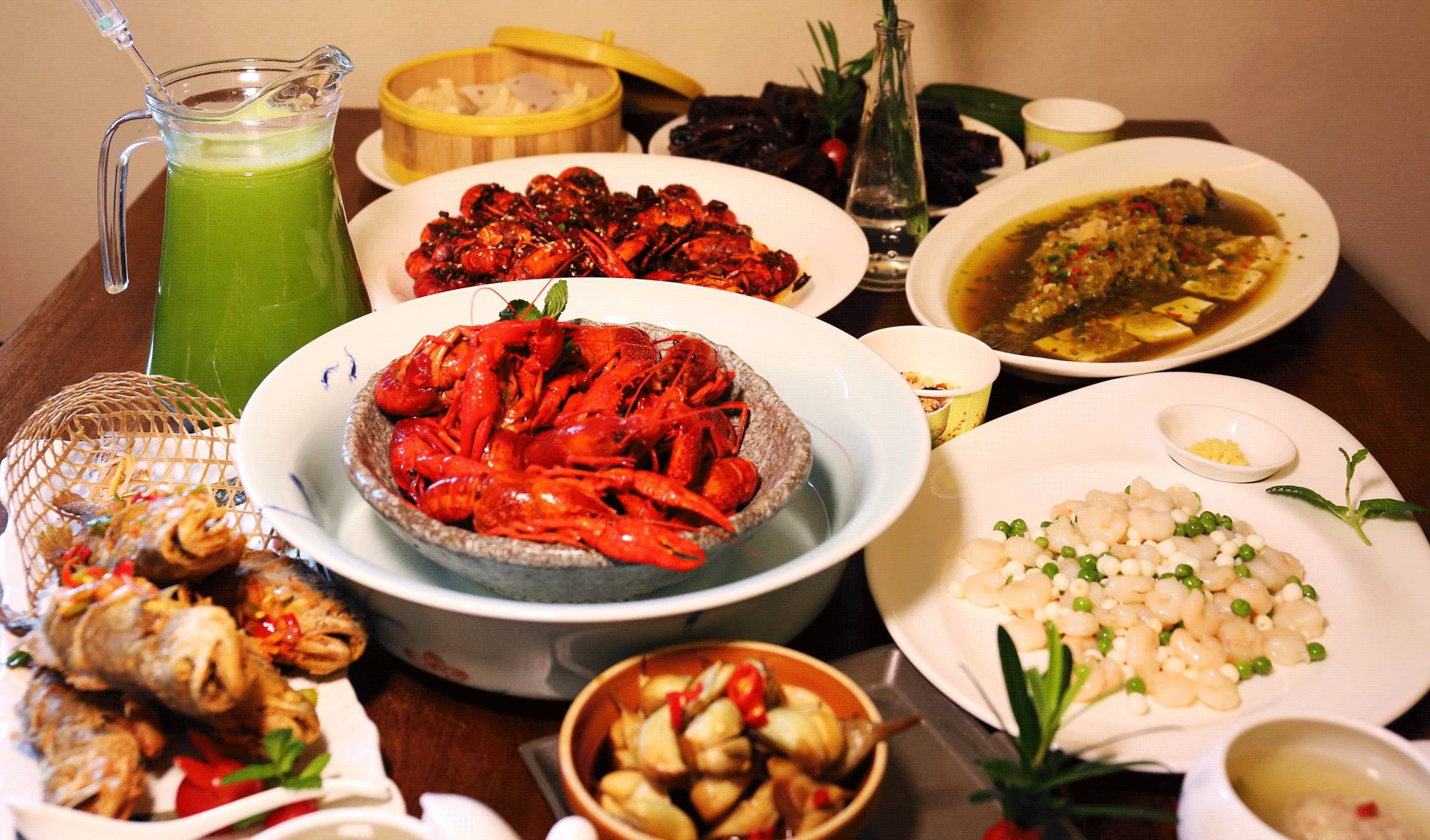 12家南京老字号,百年老字号南京老店