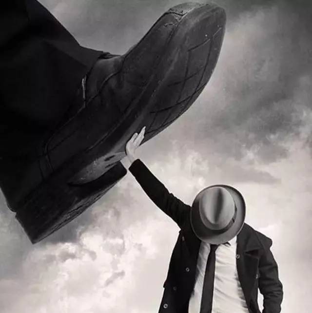 错过再等一年！这些地方明天通通免费！