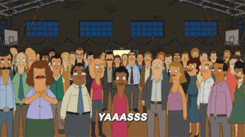 2017无锡通讯录！太全太强大了！有了它保证你走遍无锡都不怕！