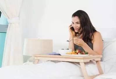 睡不着失眠可以按手部哪个穴位,思虑过度引起的失眠按什么穴位