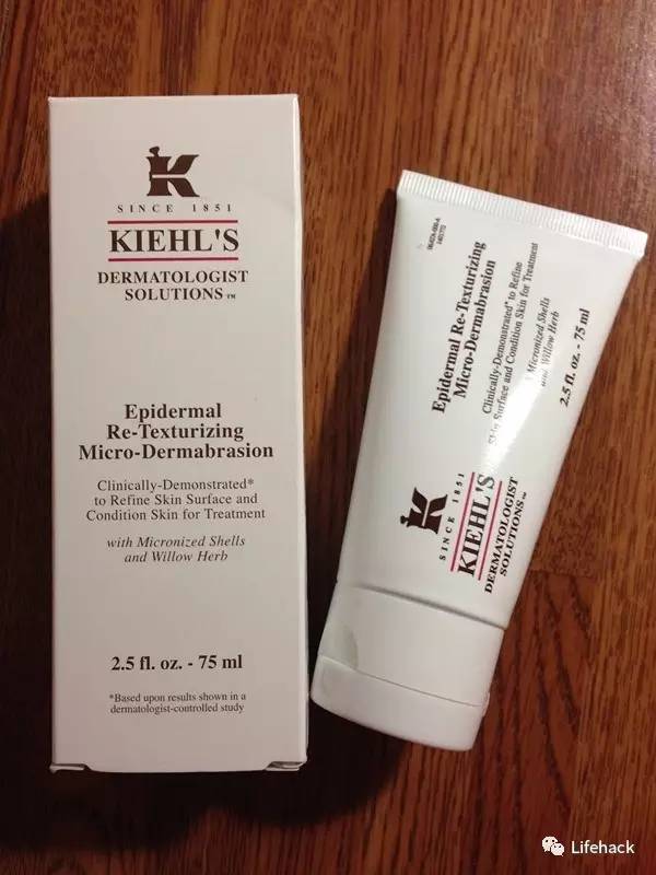 男生毛孔粗大出油用什么护肤品好,男生护肤品推荐补水控油收缩毛孔