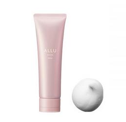 pola正品官方旗舰店直播,pola最新报价