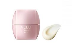 pola正品官方旗舰店直播,pola最新报价