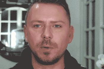 唐艺昕少女妆怎么画,唐艺昕妆容画法