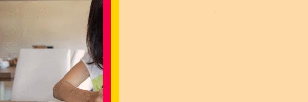 孩子记英语单词很快将来能干什么,小孩记英语单词很慢怎么办