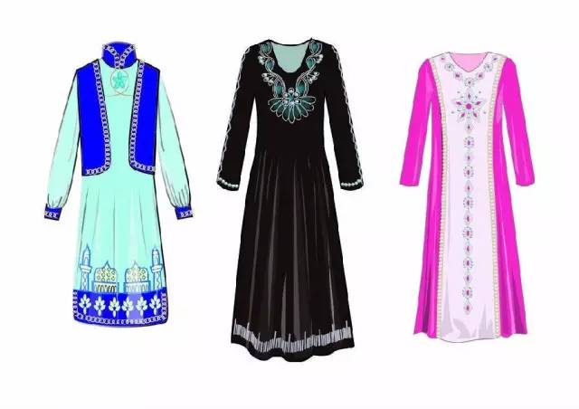 2020中国设计师展,中国设计师创业作品图片