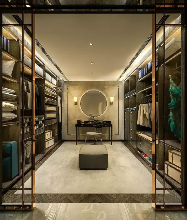 2020中国设计师展,中国设计师创业作品图片