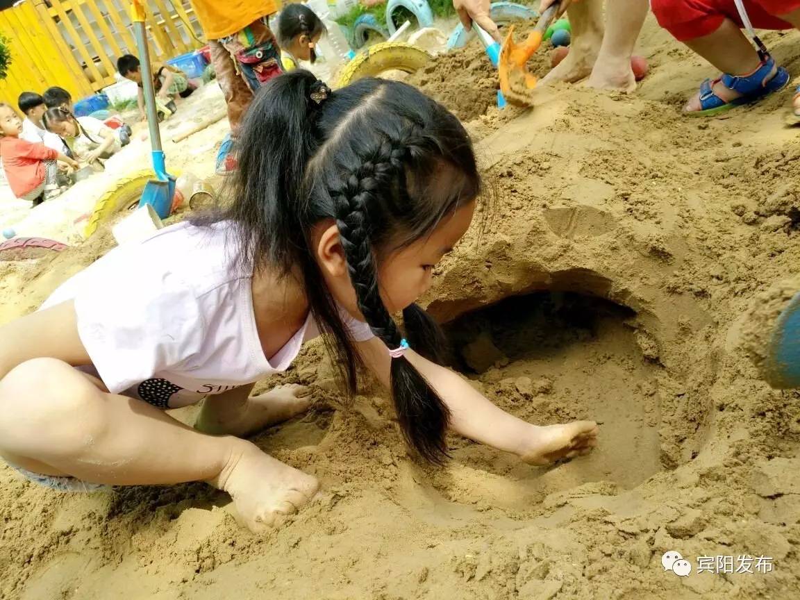 顾明幼儿园,顾明幼儿园在哪里