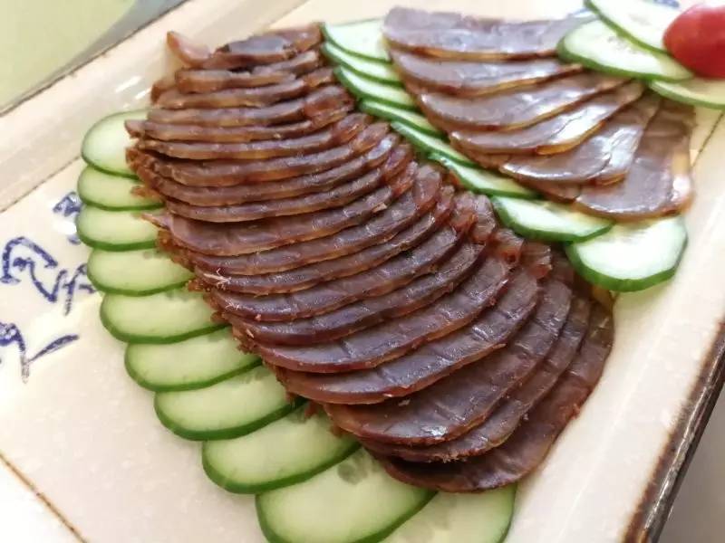 汉中最近最火农家乐,汉中最有特色的农家乐