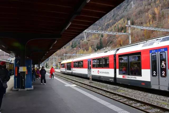 比工资上涨房价下降更劲爆!这里有25个好消息,个个与你相关!