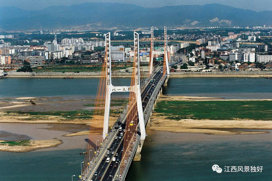 走遍江西100个县市区要多久,走遍江西100县区