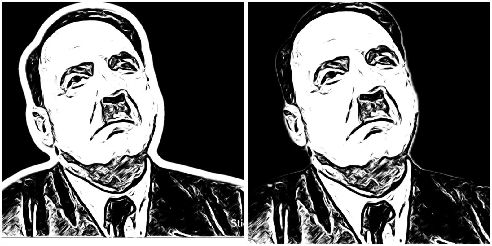 抠脸表情制作app,可爱表情包制作软件app推荐