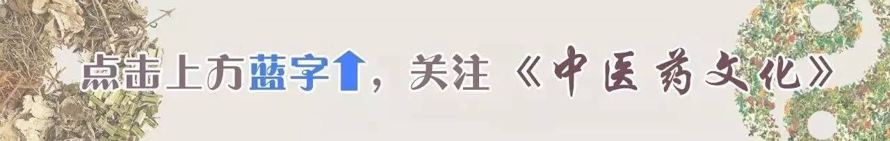 大方有什么事例,大方承认错误的辩论