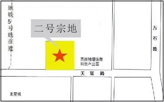 那些风风光光“嫁出去”的地，现在还好吗？