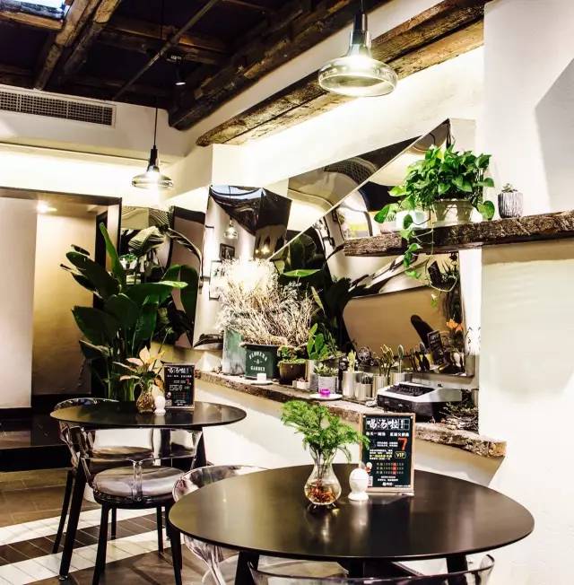 我的前半生经历跌宕起伏,我的前半生就已经是传奇