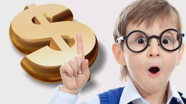 市民卡能在自己的手机上充值吗,无锡市民卡充值机